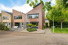 De Swaan 2, 9076 DM Sint Annaparochie - 10 De Swaan 2-03.jpg